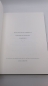 Preview: Lefaivre, Liane: Leon Battista Alberti's "Hypnerotomachia Poliphili" Eros, Furore and Humanism in the Early Italian Renaissance