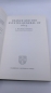 Preview: Hayden, J. Michael: France and the Estates General of 1614