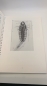 Preview: Todd / Laverack, C. D. / M. S.: Coastal Marine Zooplankton A Practical Manual for Students