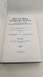 Preview: Robinson, Allan R.: The Sea. The Global Coastal Ocean. Interdisciplinary Regional Studies and Syntheses. Volume 14 Part B