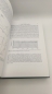 Preview: Robinson, Allan R.: The Sea. The Global Coastal Ocean. Interdisciplinary Regional Studies and Syntheses. Volume 14 Part B