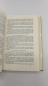 Preview: Ellis, William: Journal of William Ellis Narrative of a Tour of Hawaii, or Owhyhee; with remarks on the history, traditions, manners, customs, and language of the inhabitants of the Sandwich Islands