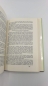 Preview: Ellis, William: Journal of William Ellis Narrative of a Tour of Hawaii, or Owhyhee; with remarks on the history, traditions, manners, customs, and language of the inhabitants of the Sandwich Islands