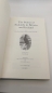 Preview: C.S. Lloyd (Hrsg.): The Status of Seabirds in Britain and Ireland