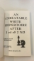 Preview: Evans, Larry: An Unbeatable White Repertoire after 1.e4 e5 2.Nf3