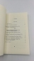 Preview: Hasegawa, Tsuyoshi: The Northern Territories Dispute and Russo-Japanese Relations. Vol 1 Between War and Peace 1697-1985