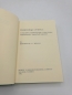 Preview: Welch, Kenneth R. G.: Herpetology of Africa A Checklist and Bibliography of the Orders Amphisbaenia, Sauria and Serpentes.