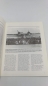 Preview: Russell, Richard A.: Project Hula Secret Soviet-American Cooperation in the War Against Japan. No. 4 The U.S. Navy in the Modern World Series. Naval Historcial Center