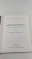 Preview: Bolger, Diane: The Development of Pre-State Communities in the Ancient Near East Studies in Honour of Edgar Peltenburg