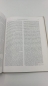 Preview: Bolger, Diane: The Development of Pre-State Communities in the Ancient Near East Studies in Honour of Edgar Peltenburg