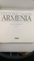 Preview: Galichian, Rouben: Historic Maps of Armenia: The Cartographic Heritage