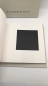 Preview: Kelly, Ellsworth: Line Form Color Intensive Unabhängigkeit: Line Form Color von Ellsworth Kelly