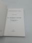 Preview: Goujon, Pierre: Le vigneron citoyen Maconnais et Chalonnais 1848-1914