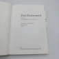 Preview: Irmler, Ulrich (Herausgeber): Das Dosenmoor Ã–kologie eines regenerierenden Hochmoores / Faunistisch-Ã–kologische Arbeitsgemeinschaft. Ulrich Irmler... (Hrsg.)