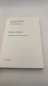 Preview: Meier, Marietta: Zwang zur Ordnung Psychiatrie im Kanton Zürich, 1870 - 1970