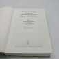 Preview: Heinrich Gobrecht, : Lehrbuch der Experimentalphysik Bd. 1., Mechanik, Akustik, Wärme : mit e. Anh. über d. Weltraumfahrt / von H. Gobrecht