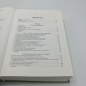 Preview: Heinrich Gobrecht, : Lehrbuch der Experimentalphysik Bd. 1., Mechanik, Akustik, Wärme : mit e. Anh. über d. Weltraumfahrt / von H. Gobrecht