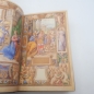 Preview: Voelkle, William M.: Das Farnese-Stundenbuch Ms M.69 der Pierpont Morgan Library New York