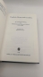 Preview: Du Mesnil, Herbert: Preußisch Dienen und Genießen Die Lebenszeiterzählung des Ministerialrats Dr. Herbert du Mesnil (1875 - 1947)