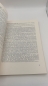 Preview: Pfannenstiehl, Hans-Dieter: Verhandlungen der Deutschen Zoologischen Gesellschaft. Kurzpublikationen = Short communications 85. Jahresversammlung 1992 in Kiel