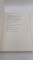 Preview: Pfannenstiel, Hans-Dieter (Hrgs.): Verhandlungen der Deutschen Zoologischen Gesellschaft. Kurzpublikationen = Short communications 86. Jahresversammlung 1993 in Salzburg