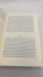 Preview: Fischer, Norbert Bettetini, Maria: Die Confessiones des Augustinus von Hippo Einführung und Interpretationen zu den dreizehn Büchern / unter Mitarb. von Maria Bettetini ... Hrsg. von Norbert Fischer und Cornelius Mayer