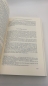 Preview: Fischer, Norbert Bettetini, Maria: Die Confessiones des Augustinus von Hippo Einführung und Interpretationen zu den dreizehn Büchern / unter Mitarb. von Maria Bettetini ... Hrsg. von Norbert Fischer und Cornelius Mayer