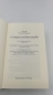 Preview: Garcia Márquez, Gabriel: Cartagena und Barranquilla. Journalistische Arbeiten 1948 - 1952