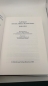 Preview: Schwarz, Hans-Peter (Hrgs.): Adenauer und die Hohen Kommissare 1949 - 1951 Akten zur auswärtigen Politik der Bundesrepublik Deutschland. Band 1