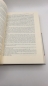 Preview: Epkenhans, Michael: Die wilhelminische Flottenrüstung 1908 - 1914 Weltmachtstreben, industrieller Fortschritt, soziale Integration