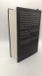 Preview: Evans, Richard J. (Verfasser): Tod in Hamburg Stadt, Gesellschaft und Politik in den Cholera-Jahren 1830 - 1910 / Richard J. Evans. Aus dem Engl. von Karl A. Klewer