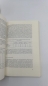 Preview: Pierenkemper, Toni: Die westfälischen Schwerindustriellen 1852 - 1913; soziale Struktur u. unternehmer. Erfolg