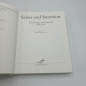 Preview: Laux, Walter Stephan (Verfasser): Salon und Secession : Zeichnungen und Aquarelle 1880 - 1918 Die Zeichnungen und Aquarelle des 19. Jahrhunderts der Kunsthalle Mannheim