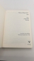 Preview: Hegemann, Werner: Das steinerne Berlin. 1930. Geschichte der grössten Mietskasernenstadt der Welt Bauwelt Fundamente 5