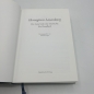 Preview: Opitz, Eckardt (Herausgeber): Herzogtum Lauenburg Das Land und seine Geschichte; ein Handbuch / hrsg. von Eckardt Opitz. [Fotos: Reinhard Scheiblich