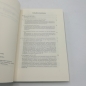 Preview: Jockenhövel, Klaus (Verfasser): Rom - Brüssel - Gottorf Ein Beitrag zur Geschichte der gegenreformatorischen Versuche in Nordeuropa 1622 - 1637 / Klaus Jockenhövel. [Ges. für Schleswig-Holstein. Geschichte