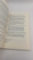 Preview: Paulsen, Astrid: "... ein gesegneter und reizvoller Fleck Erde ..." Tourismus in der Holsteinischen Schweiz 1867 - 1914