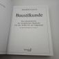 Preview: Koch, Wilfried: Baustilkunde Das Standardwerk zur europäischen Baukunst von der Antike bis zur Gegenwart