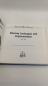 Preview: Gebhardt, Wolfgang H.: Büssing Lastwagen und Zugmaschinen 1903 - 1971; eine Dokumentation