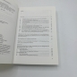 Preview: Schubert, Werner: Preußen im Vormärz Die Verhandlungen der Provinziallandtage von Brandenburg, Pommern, Posen, Sachsen und Schlesien sowie - im Anhang - von Ostpreußen, Westfalen und der Rheinprovinz (1841 - 1845)