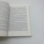 Preview: Schubert, Werner: Preußen im Vormärz Die Verhandlungen der Provinziallandtage von Brandenburg, Pommern, Posen, Sachsen und Schlesien sowie - im Anhang - von Ostpreußen, Westfalen und der Rheinprovinz (1841 - 1845)