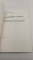 Preview: Schildgen, Andrea Elisabeth: Die Relevanz der Ellipse in der alltäglichen Kommunikationspraxis Das sprachökonomische Phänomen der Ellipse aus grammatisch-syntaktischer und pragmatisch-kommunikativer Perspektive