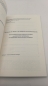 Preview: Schildgen, Andrea Elisabeth: Die Relevanz der Ellipse in der alltäglichen Kommunikationspraxis Das sprachökonomische Phänomen der Ellipse aus grammatisch-syntaktischer und pragmatisch-kommunikativer Perspektive