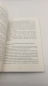 Preview: Schildgen, Andrea Elisabeth: Die Relevanz der Ellipse in der alltäglichen Kommunikationspraxis Das sprachökonomische Phänomen der Ellipse aus grammatisch-syntaktischer und pragmatisch-kommunikativer Perspektive