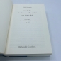 Preview: Valentin, Veit: Geschichte der deutschen Revolution von 1848 - 1849. Band 1+2 (=vollst.) 