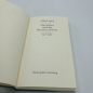 Preview: Spiel, Hilde: Die hellen und die finsteren Zeiten Erinnerungen 1911 - 1946