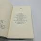 Preview: Spiel, Hilde: Die hellen und die finsteren Zeiten Erinnerungen 1911 - 1946