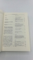 Preview: Lübbe, Katharina: MdR, die Reichstagsabgeordneten der Weimarer Republik in der Zeit des Nationalsozialismus Politische Verfolgung, Emigration und Ausbürgerung 1933 - 1945; eine biographische Dokumentation