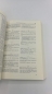 Preview: Lübbe, Katharina: MdR, die Reichstagsabgeordneten der Weimarer Republik in der Zeit des Nationalsozialismus Politische Verfolgung, Emigration und Ausbürgerung 1933 - 1945; eine biographische Dokumentation