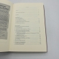 Preview: Krause, Michael: Flucht vor dem Bombenkrieg "Umquartierungen" im Zweiten Weltkrieg und die Wiedereingliederung der Evakuierten in Deutschland 1943 - 1963